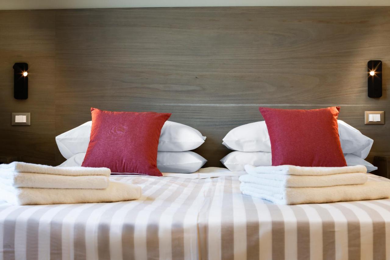 Farm stay Terra Volonteri *