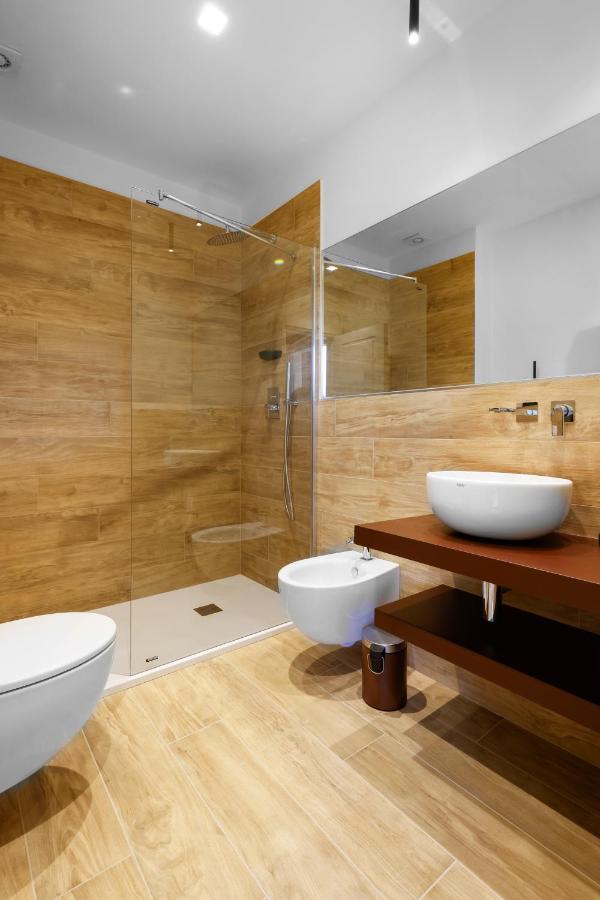 Farm stay Terra Volonteri Montecatini Terme