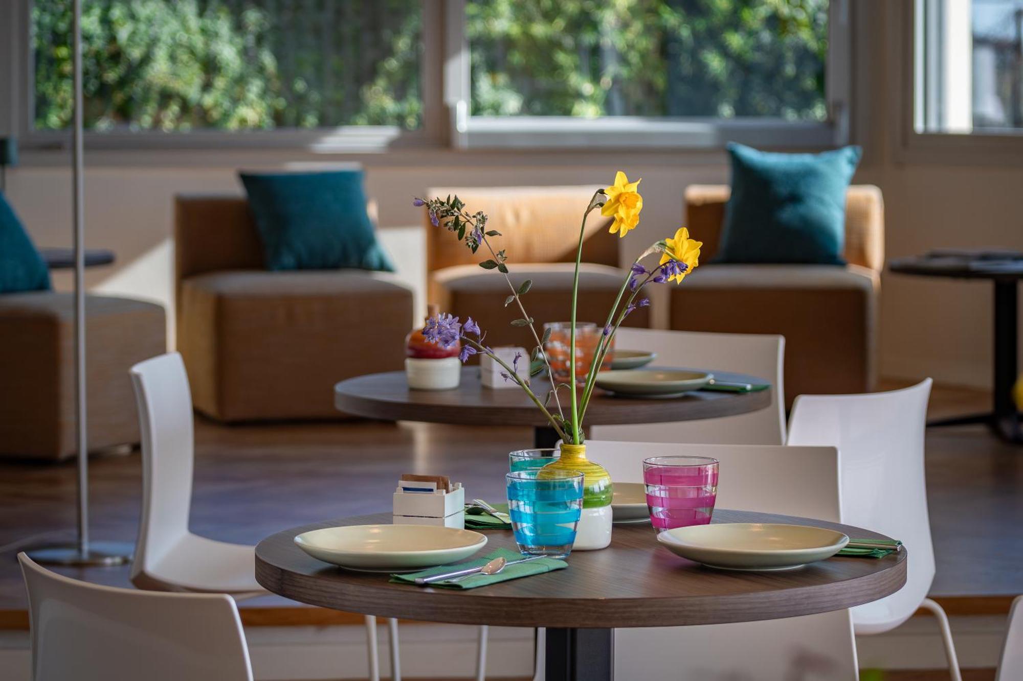 Farm stay Terra Volonteri *